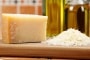 Le Dr Jean-Michel Cohen alerte sur le fromage
artisanal le plus calorique si vous voulez maigrir