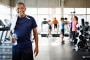 8 ans de sport et de convivialité : rencontre avec Jean-François