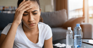 Malaise post-effort : apprendre à reconnaître ses déclencheurs pour mieux vivre avec l’EM