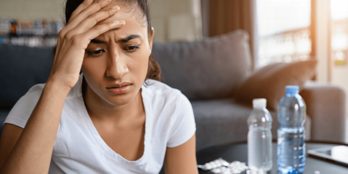 Malaise post-effort : apprendre à reconnaître ses déclencheurs pour mieux vivre avec l’EM