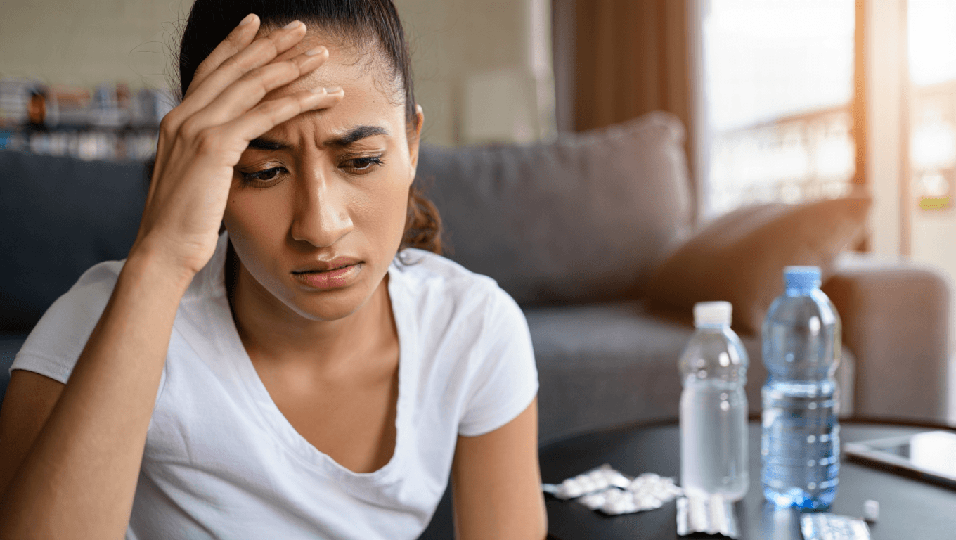 Malaise post-effort : apprendre à reconnaître ses déclencheurs pour mieux vivre avec l’EM