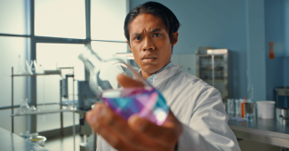 Point SINTES n° 11 : l’OFDT publie les résultats des collectes du dispositif SINTES réalisées en 2024 et 2025.