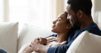 MICI et vie intime : briser le silence autour d’un sujet encore tabou