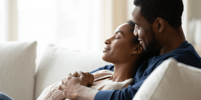 MICI et vie intime : briser le silence autour d’un sujet encore tabou