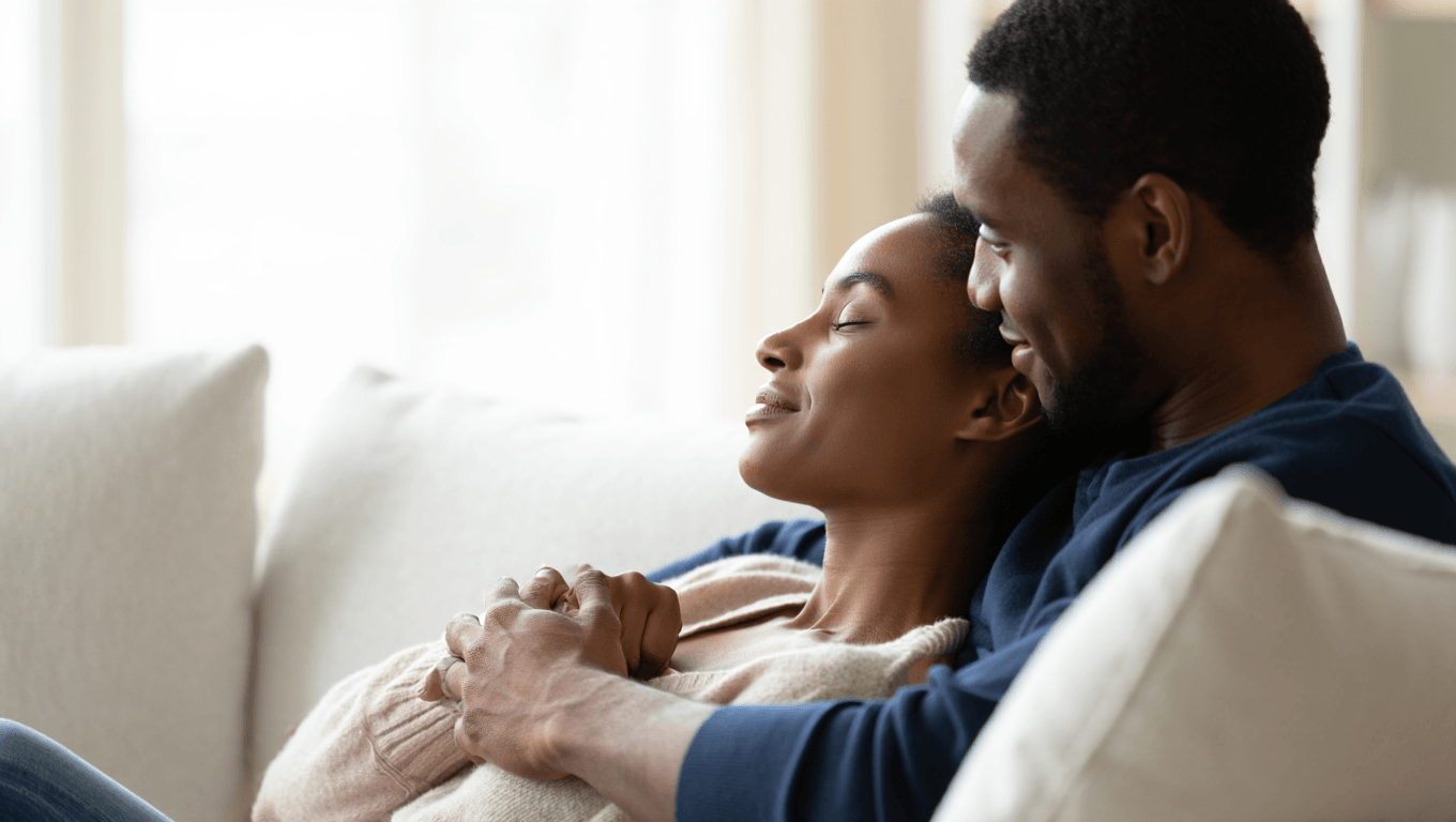 MICI et vie intime : briser le silence autour d’un sujet encore tabou