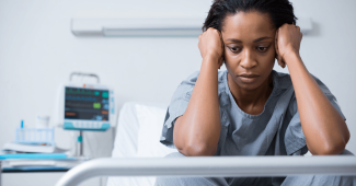 Quand la fatigue s’installe : mieux comprendre l’anémie dans le myélome multiple