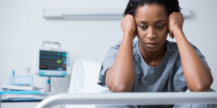 Quand la fatigue s’installe : mieux comprendre l’anémie dans le myélome multiple