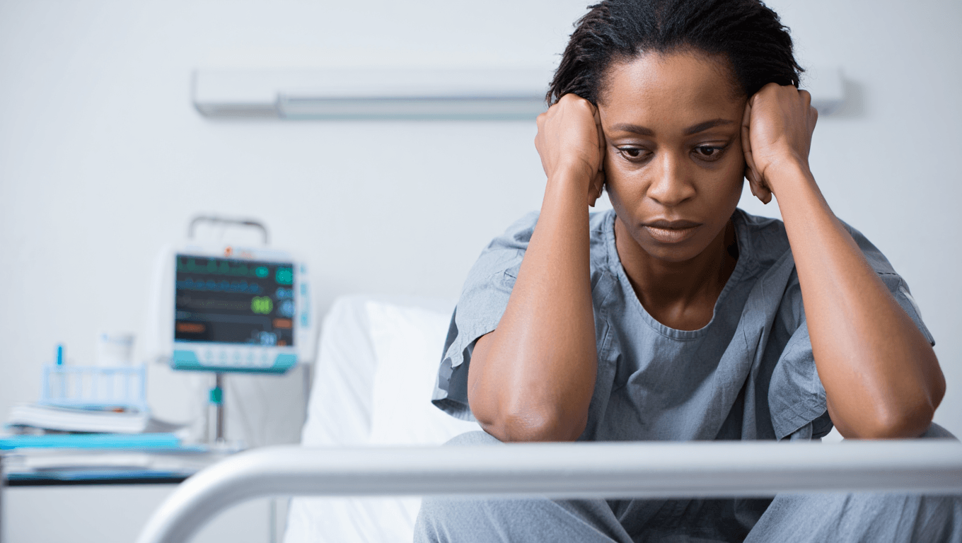 Quand la fatigue s’installe : mieux comprendre l’anémie dans le myélome multiple