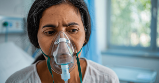 BPCO et tabac : comprendre sans culpabiliser