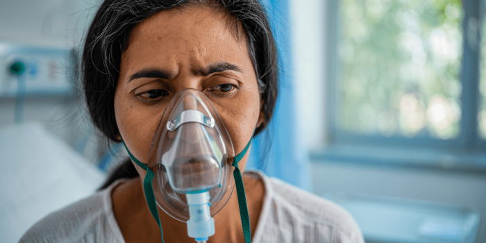 BPCO et tabac : comprendre sans culpabiliser