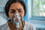 BPCO et tabac : comprendre sans culpabiliser