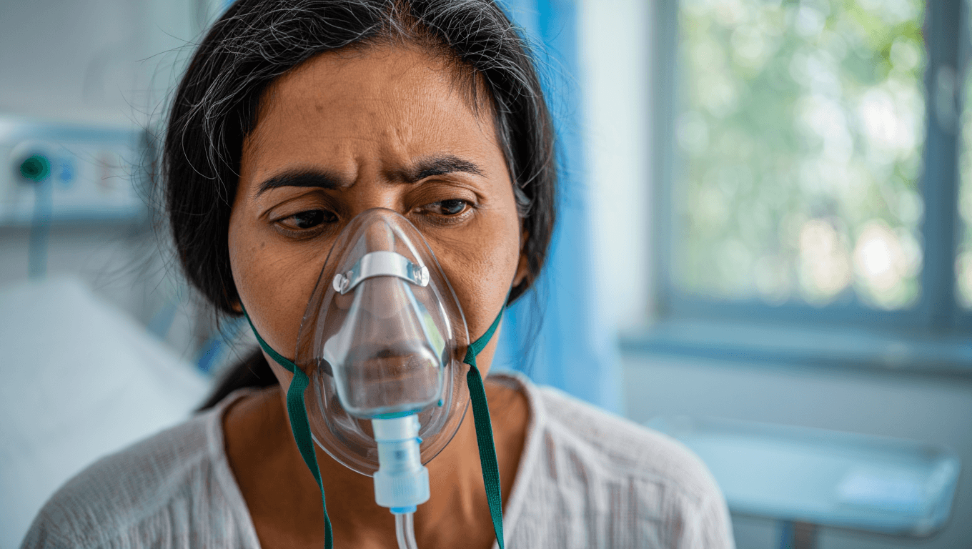 BPCO et tabac : comprendre sans culpabiliser