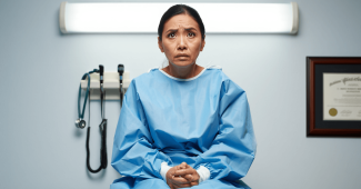 Faire le point sur sa santé : un réflexe qui peut tout changer