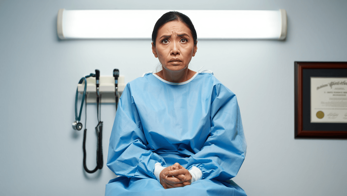 Faire le point sur sa santé : un réflexe qui peut tout changer