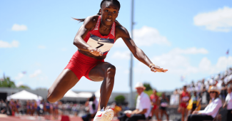 Les événements sportifs féminins incontournables en 2026