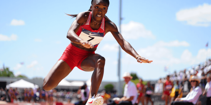 Les événements sportifs féminins incontournables en 2026