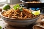 Voyage culinaire au Mexique – La recette des Carnitas