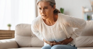 Prolapsus génital modéré : comment le détecter et le traiter sans chirurgie