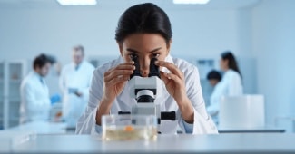 Congrès ASEBIR 2025 : l’IA et les nouvelles technologies omiques révolutionnent la reproduction assistée