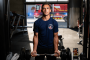 Papa, sportif et pompier volontaire : les défis relevés par Jérémy !