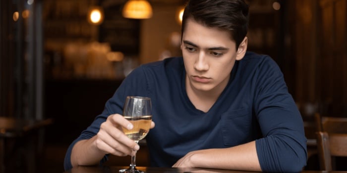 Alcool questionner sa consommation