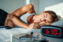 Booste ta récupération sportive grâce au sommeil