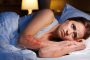 Dermatite atopique : comprendre pourquoi la nuit devient un vrai défi