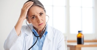 Ozempic, Wegovy : une étude sur 12 000 patients
met en lumière un effet secondaire encore peu connu