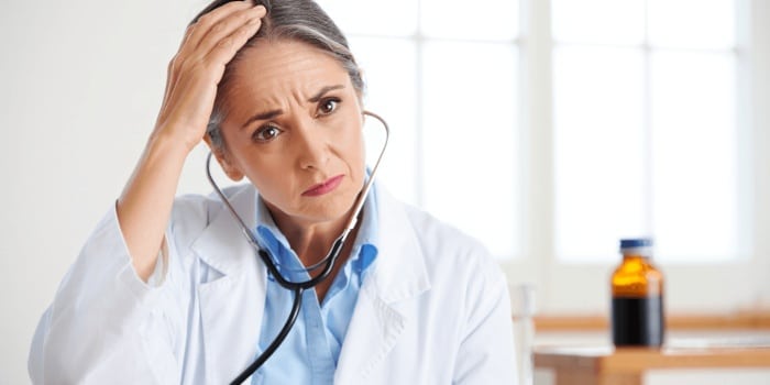 Ozempic, Wegovy : une étude sur 12 000 patients
met en lumière un effet secondaire encore peu connu