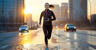 21 conseils pour tenir tes bonnes résolutions sportives en 2026