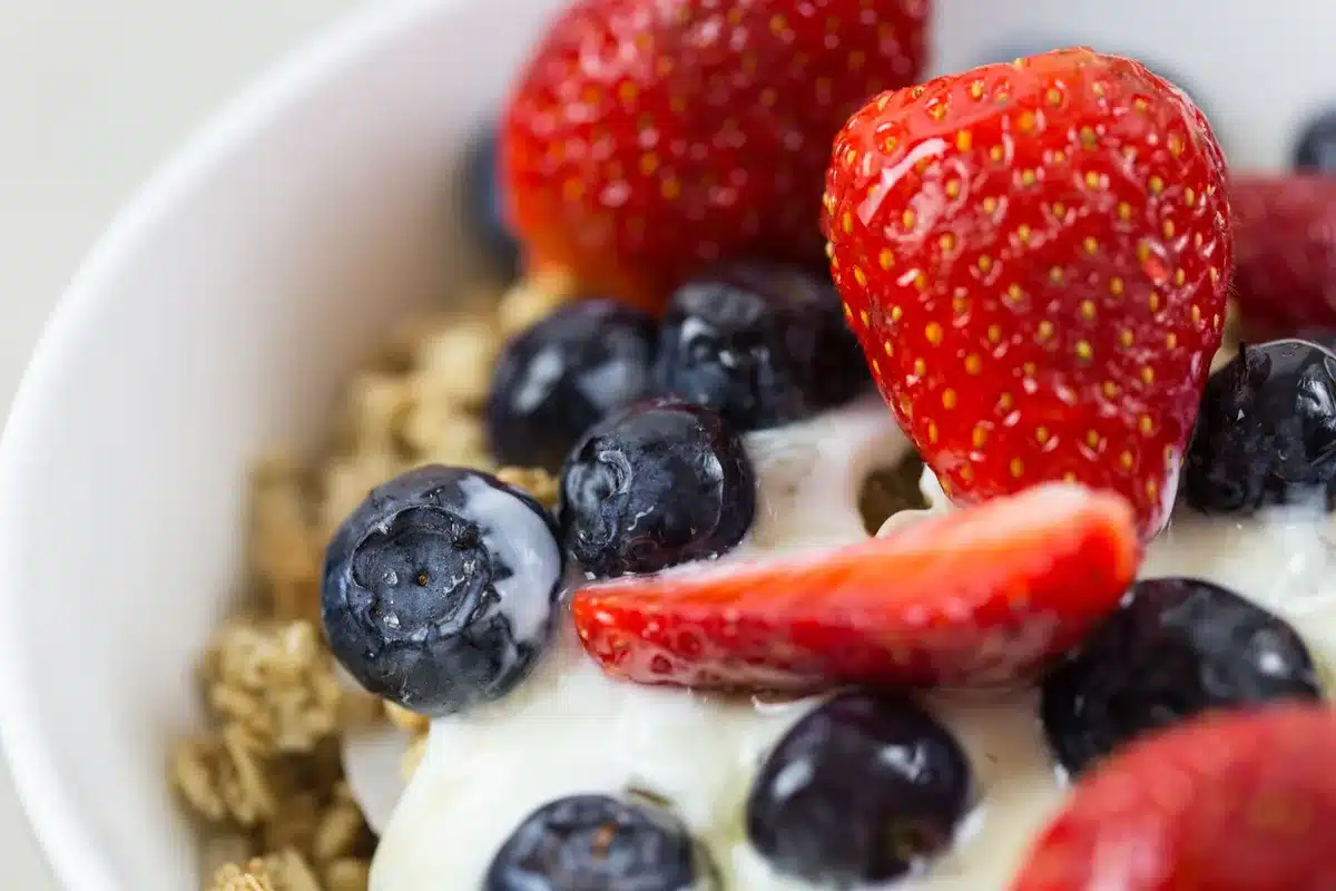 Erreurs courantes : porridge trop sucré, portions excessives et flocons instantanés