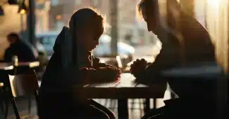 Comment récupérer son ex et bâtir une relation durable ?