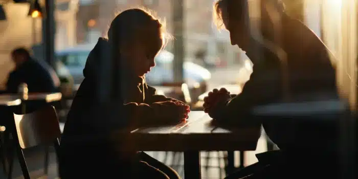 Comment récupérer son ex et bâtir une relation durable ?
