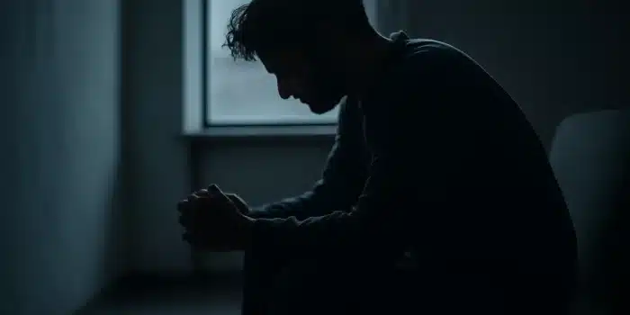 Différences entre crise d’anxiété et crise d’angoisse : 7 signes pour les distinguer