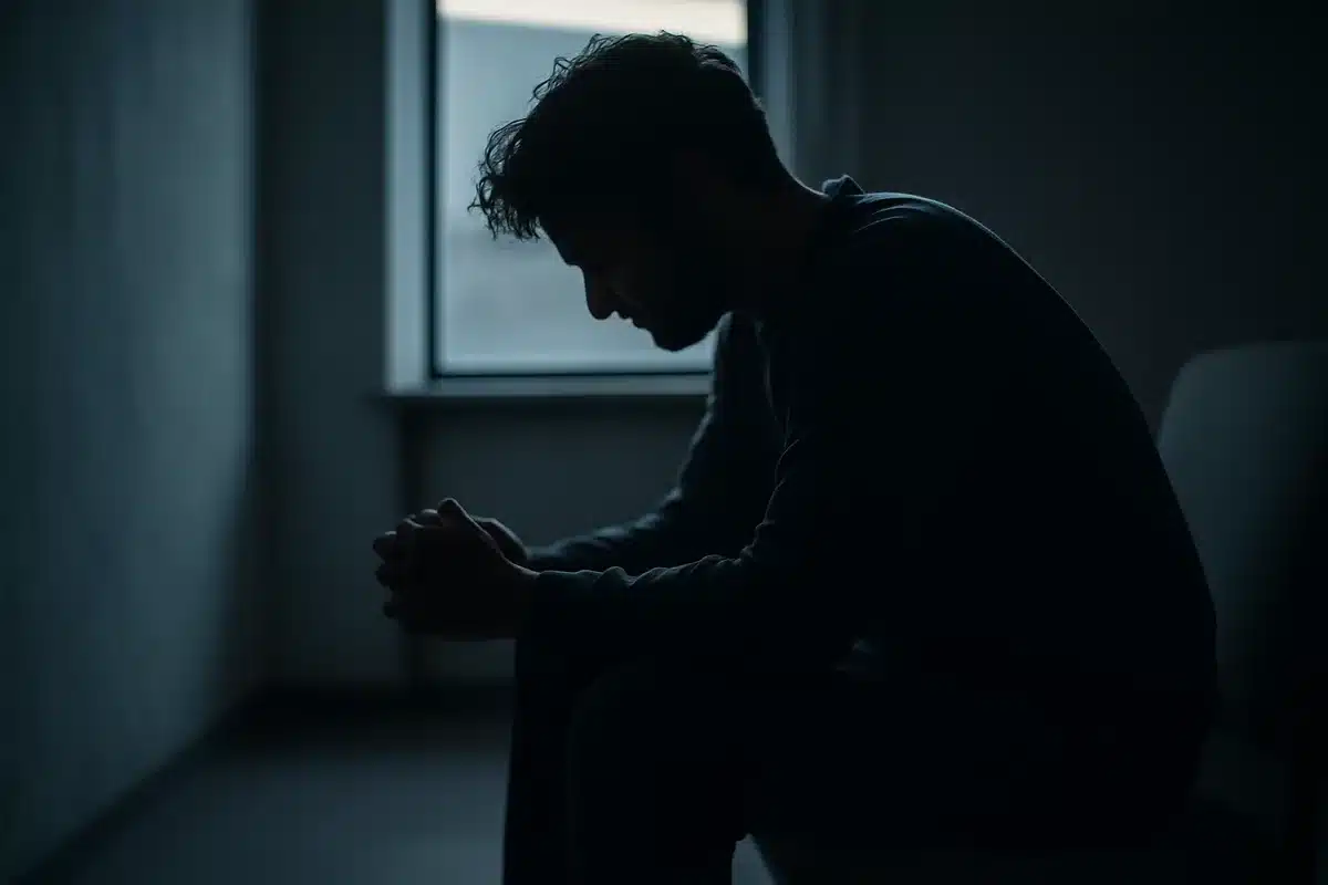 Différences entre crise d’anxiété et crise d’angoisse : 7 signes pour les distinguer