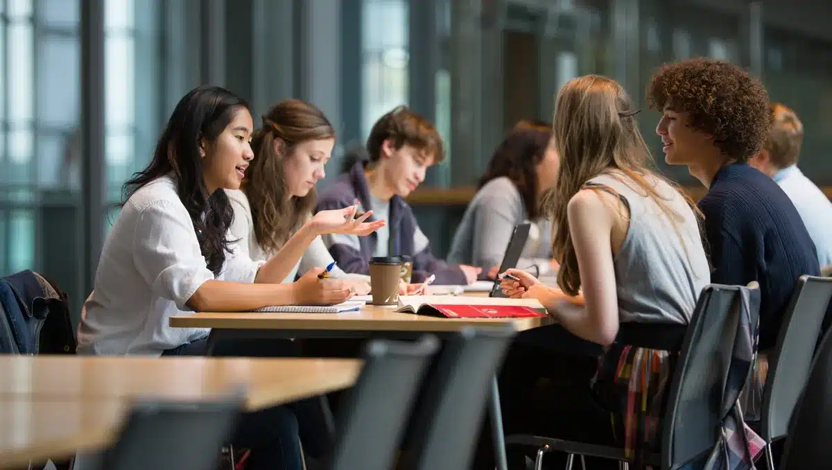 Comment agir au niveau des facultés et des associations étudiantes ?