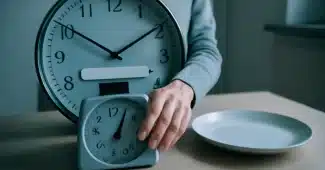 Pourquoi le jeûne intermittent est-il l’un des régimes les plus efficaces selon la recherche ?