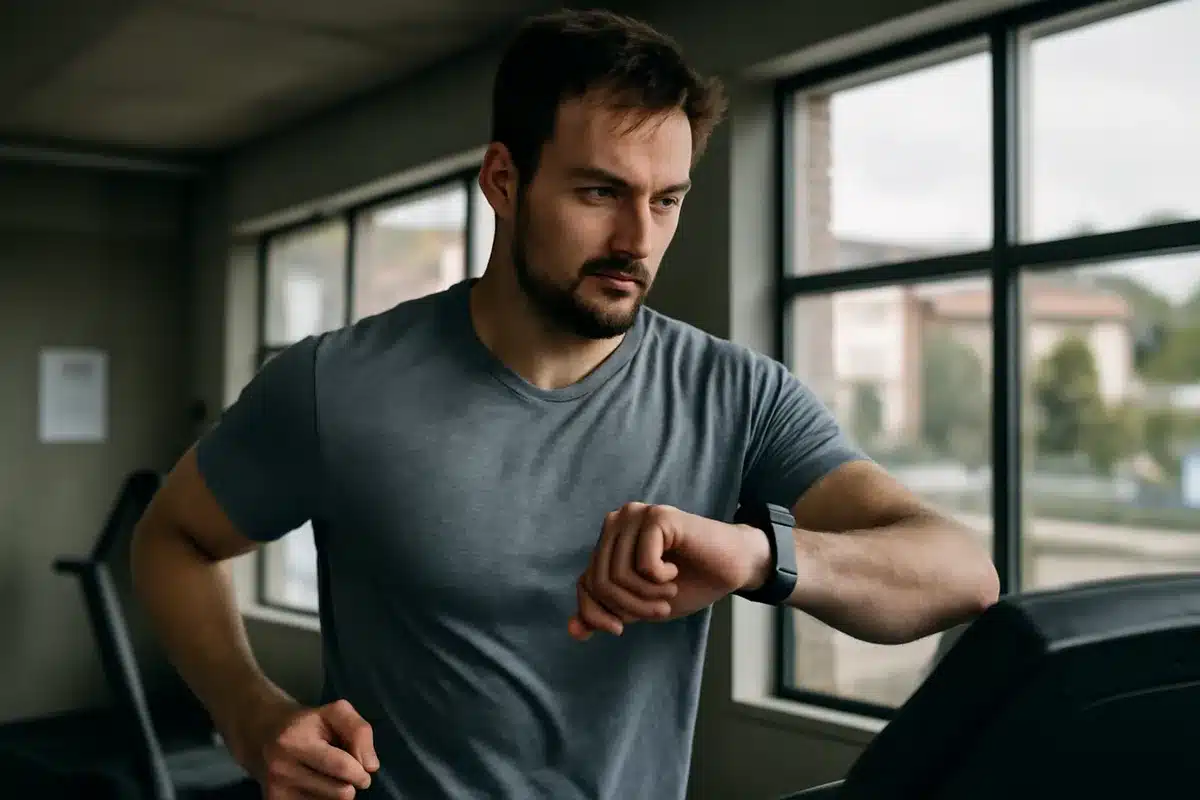 Ce qu’un appareil connecté apporte vraiment à votre entraînement — Au-delà du gadget, l’intérêt principal réside dans la mesure régulière : fréquence cardiaque, distance, intensité, sommeil, récupération — autant d’éléments qui donnent du sens à l’effort. Pour beaucoup, un simple objectif