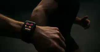 Quels objets connectés offrir à un sportif pour Noël ?