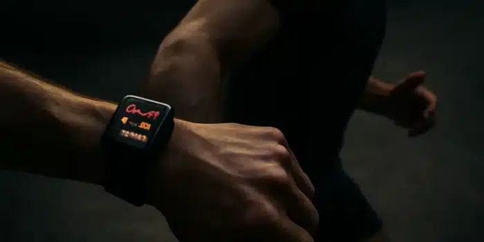 Quels objets connectés offrir à un sportif pour Noël ?