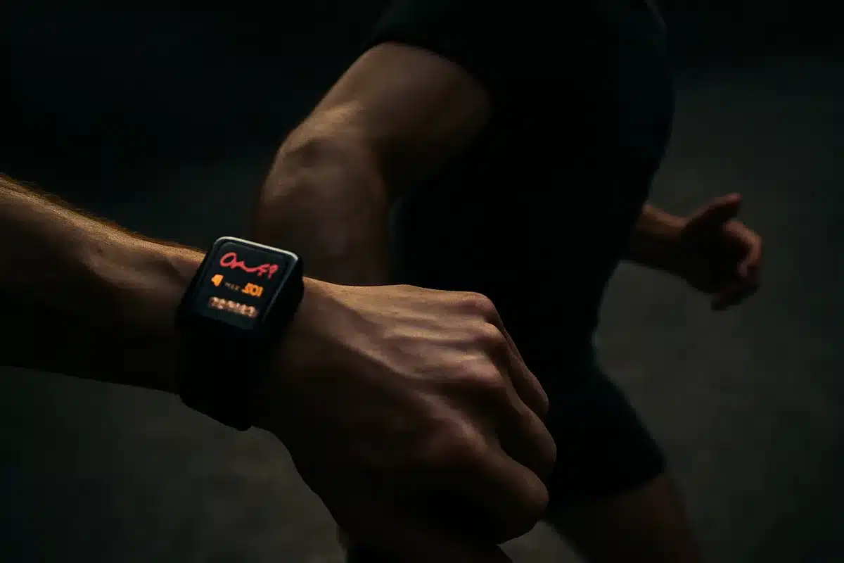Quels objets connectés offrir à un sportif pour Noël ?
