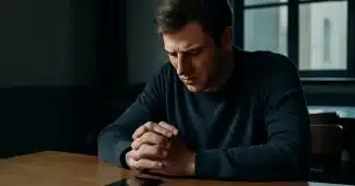 Reconnaître la dépendance affective : 11 signes et actions concrètes pour s'en affranchir