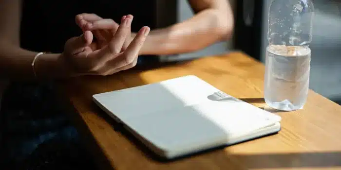 Repérer et gérer les déclencheurs du malaise post-effort en cas d'encéphalomyélite myalgique