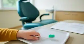 Abcès dentaire chez l’enfant : reconnaître les signes et agir rapidement