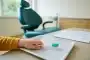 Abcès dentaire chez l’enfant : reconnaître les signes et agir rapidement