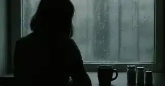 Addiction chez les femmes : reconnaître et comprendre un problème trop souvent ignoré