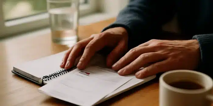 Anémie et myélome multiple : causes, symptômes et prise en charge de la fatigue