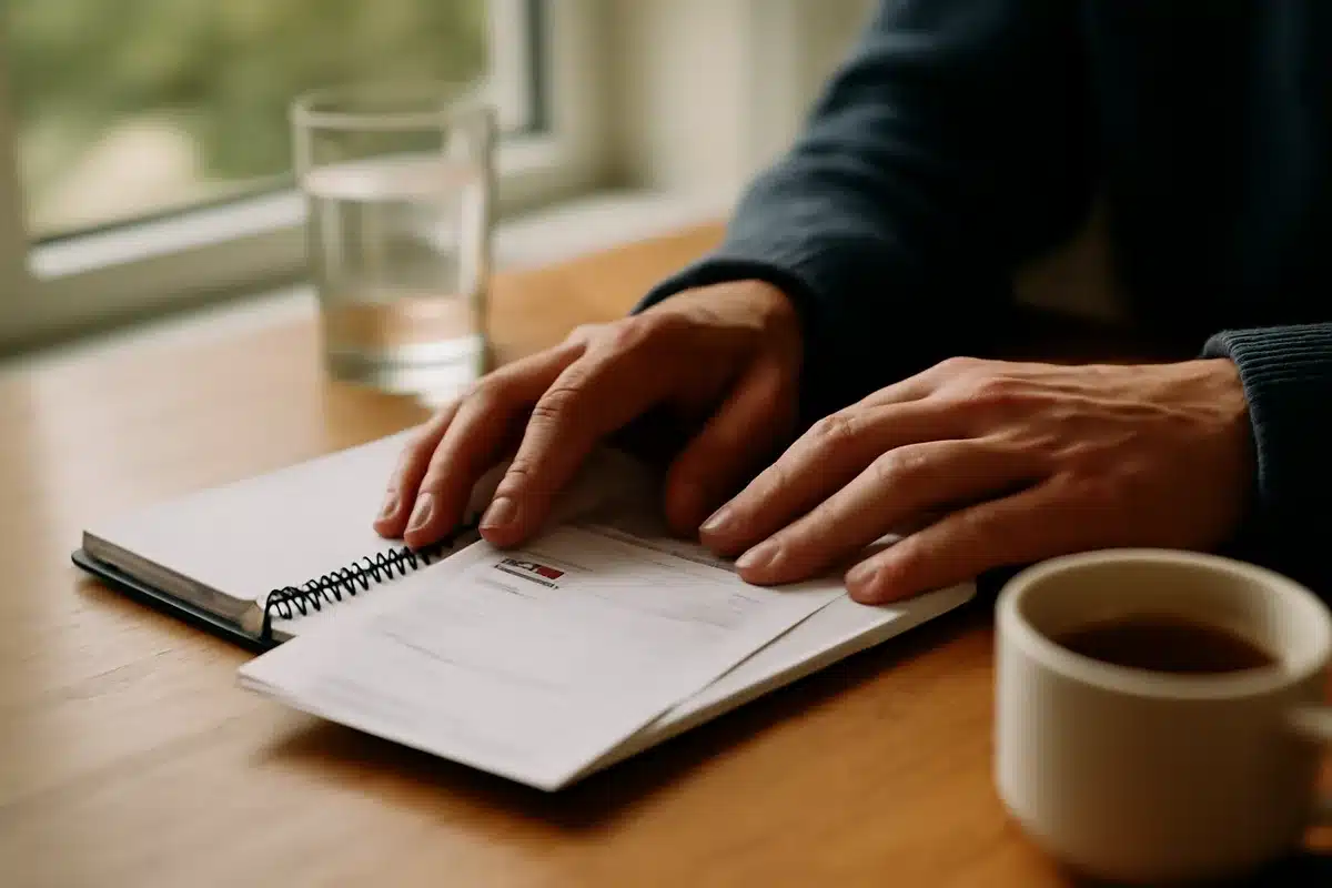 Anémie et myélome multiple : causes, symptômes et prise en charge de la fatigue
