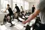 Biking, spinning, cycling : différences, avantages et comment choisir selon vos objectifs