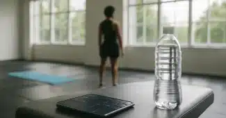 Cinq morceaux énergétiques pour booster vos séances de sport